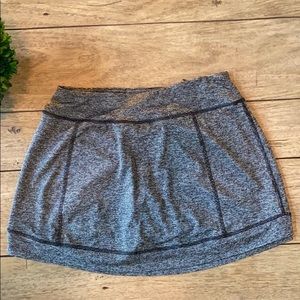 Tek Gear Golf Skirt